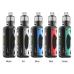 iJoy Captain Link Kit 100W 